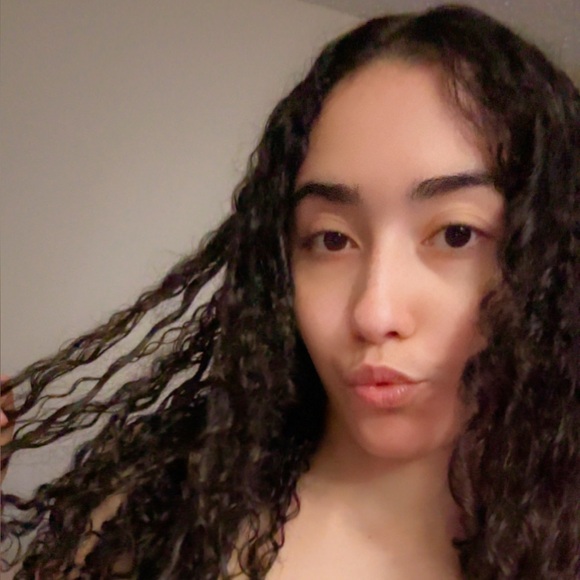 alexuswalker976